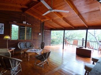 Masodini Private Game Lodge Ходспруит Екстериор снимка